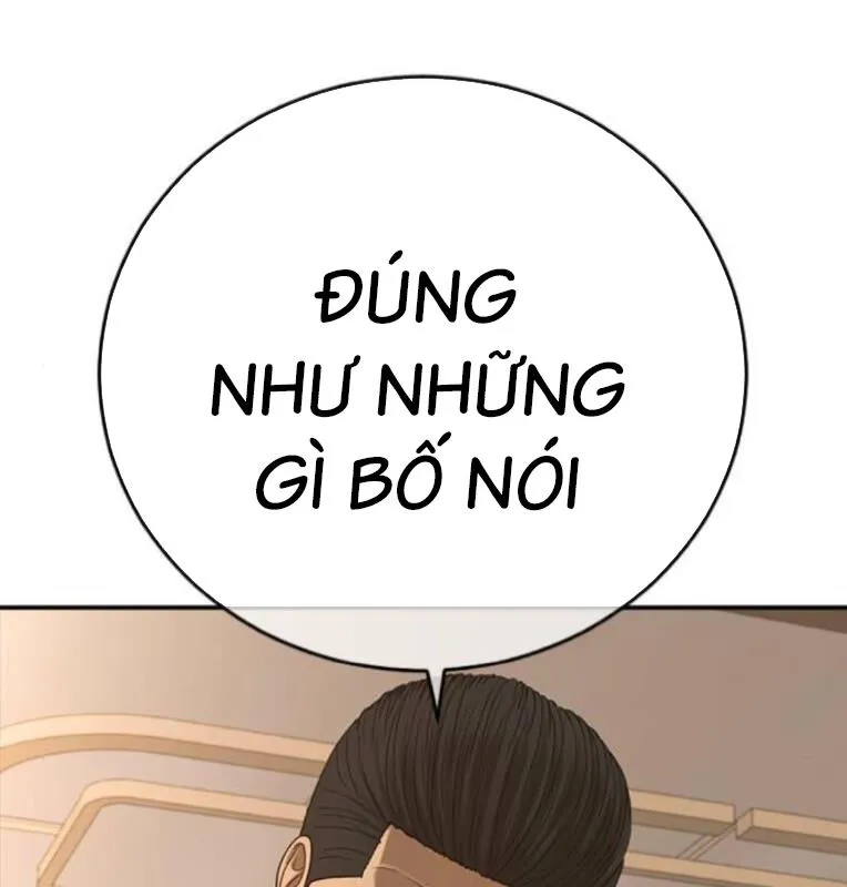 Trang 274