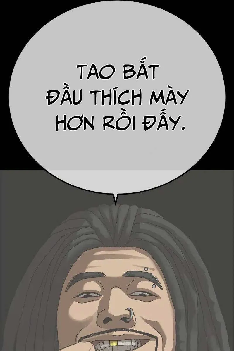 Trang 75