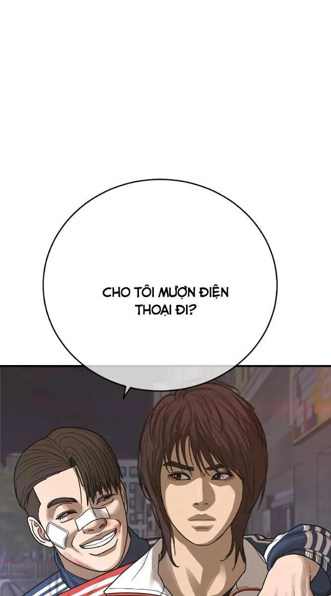 Trang 147