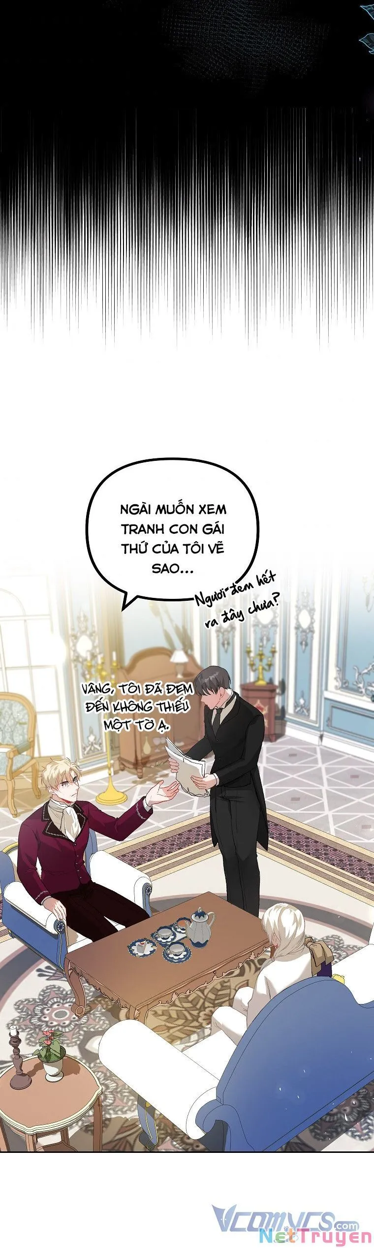 Trang 32