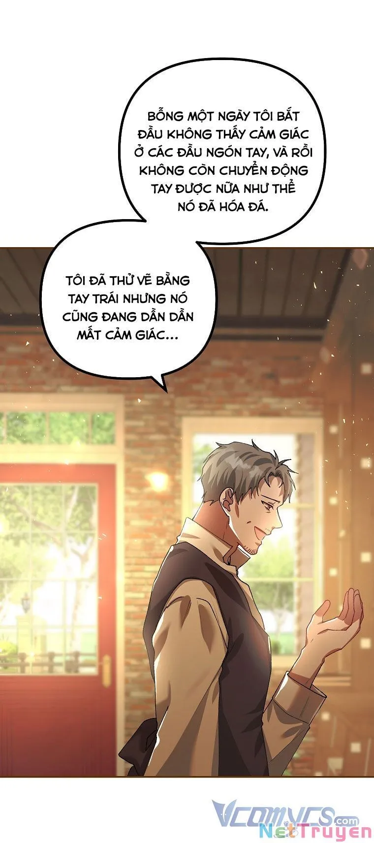 Trang 49