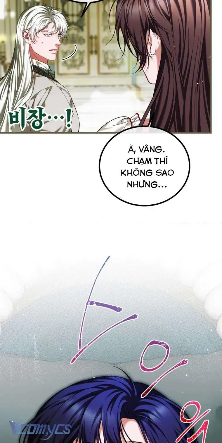 Trang 65