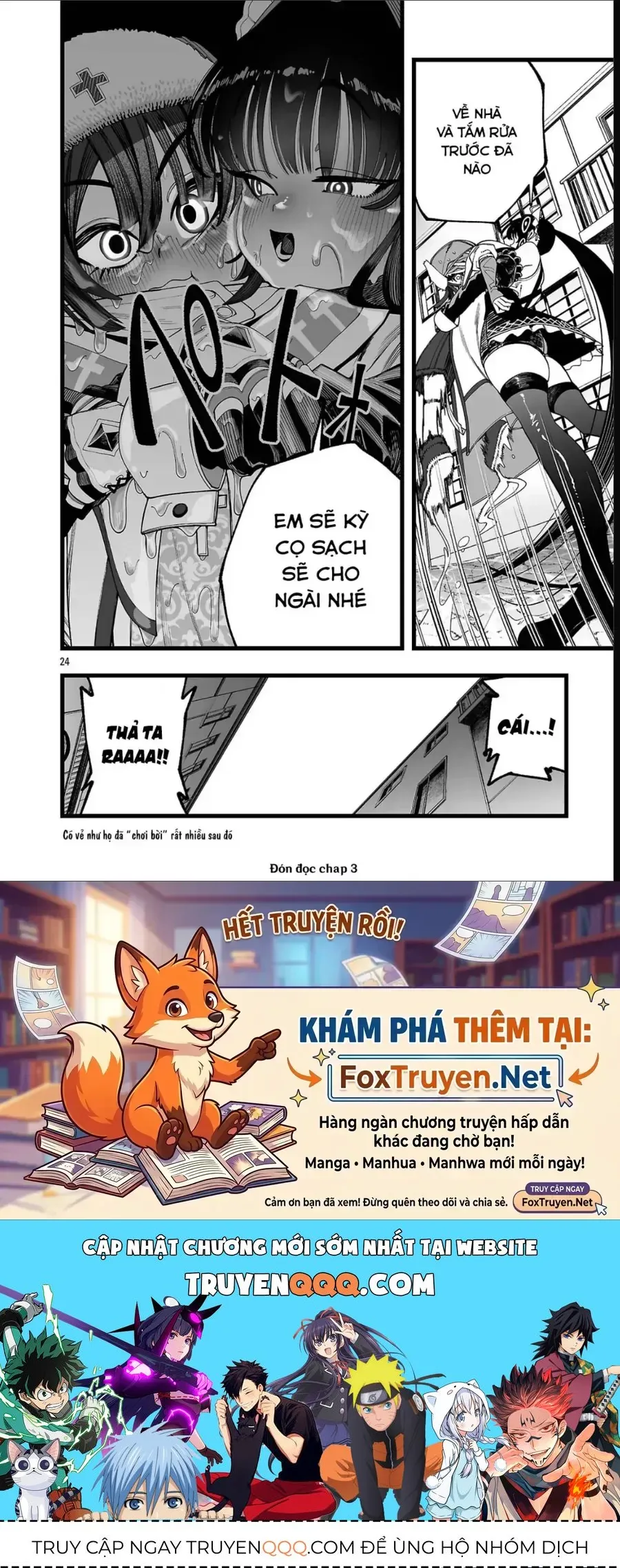 Trang 25