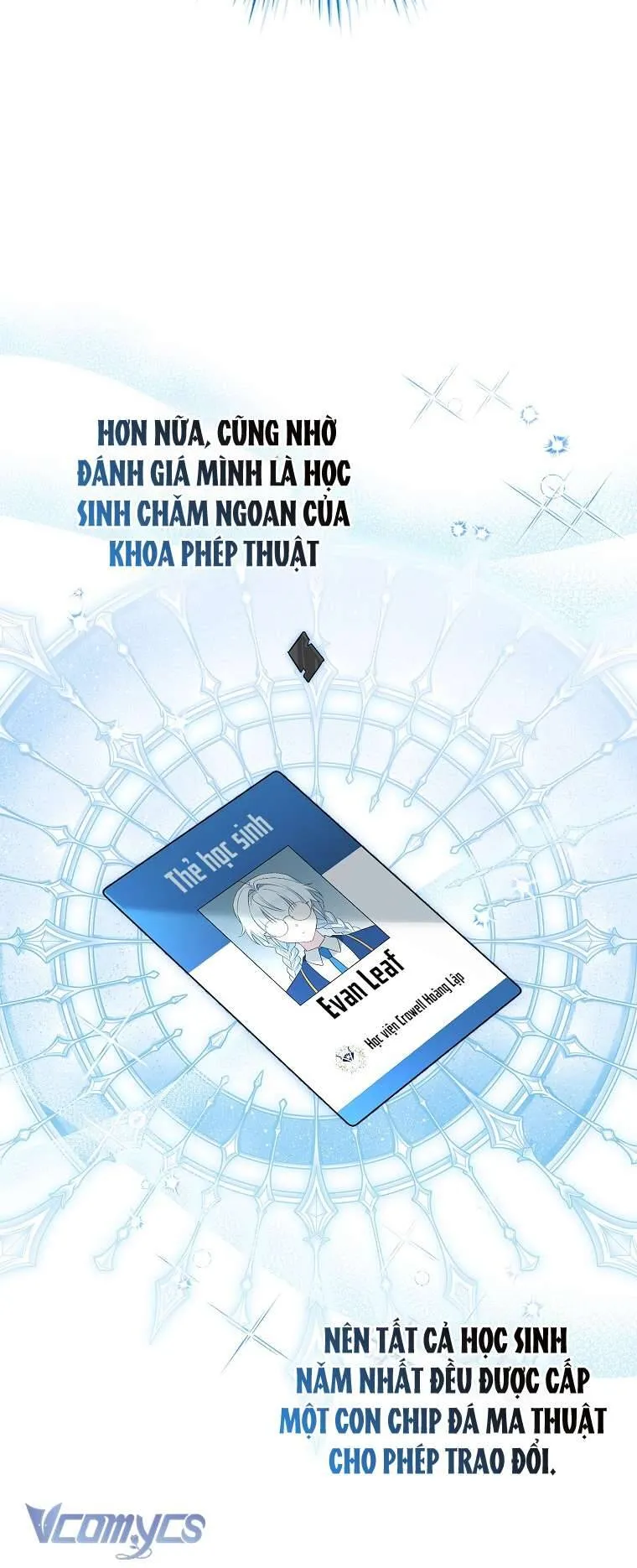 Trang 54