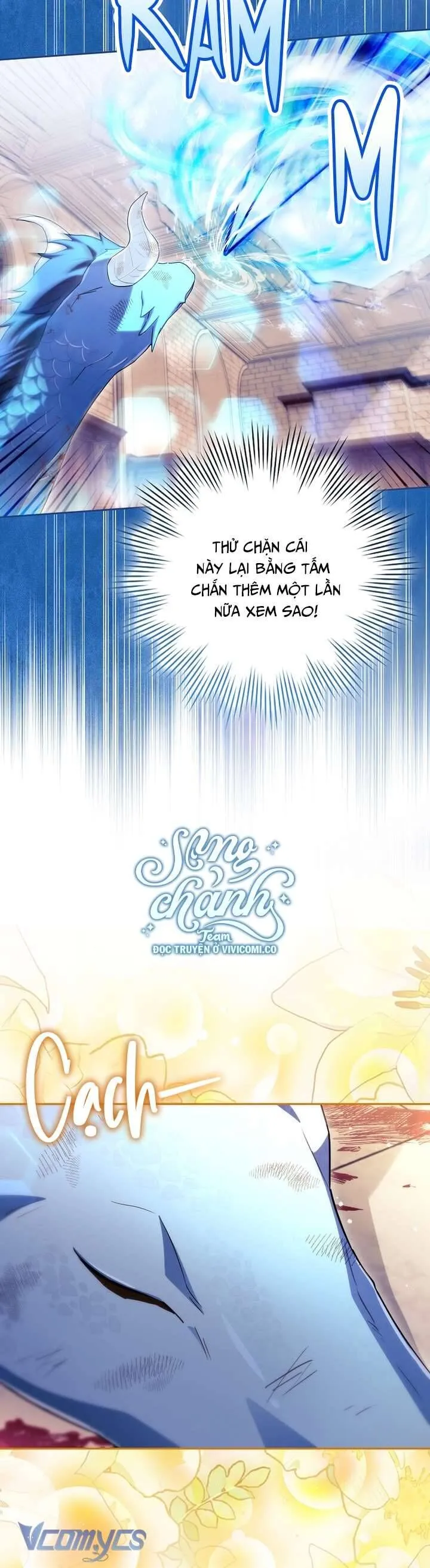 Trang 37