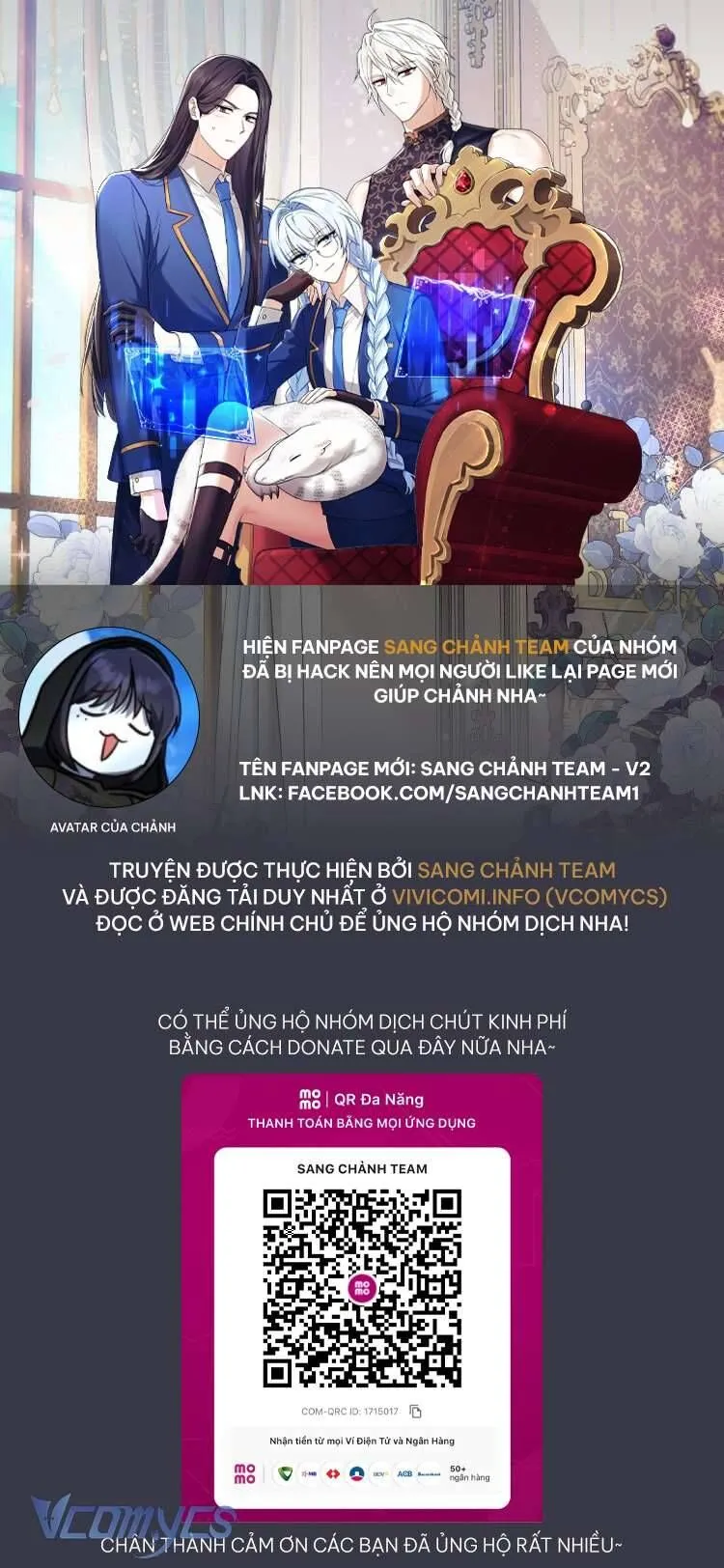 Trang 51