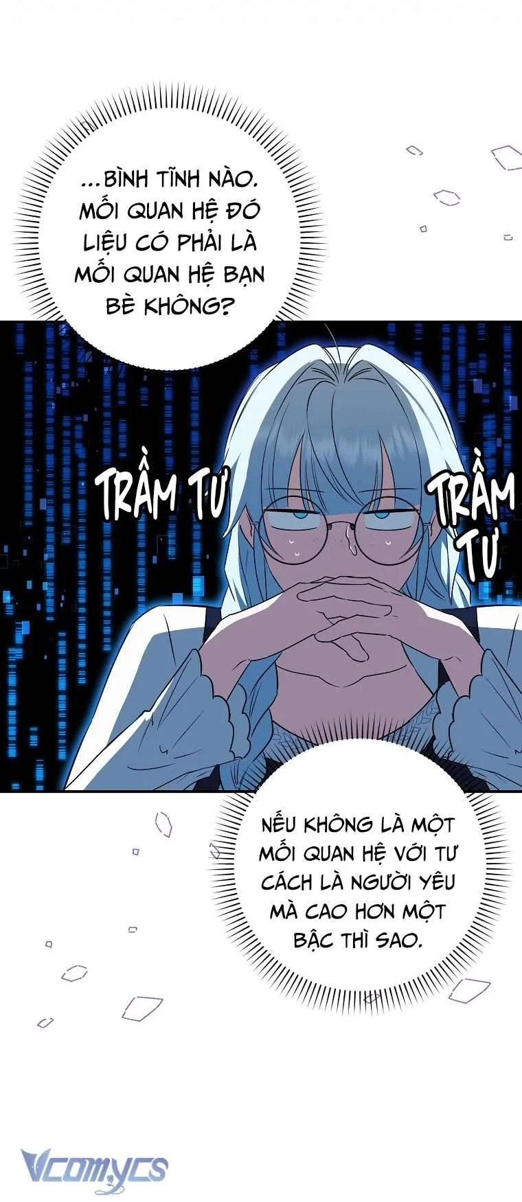 Trang 66