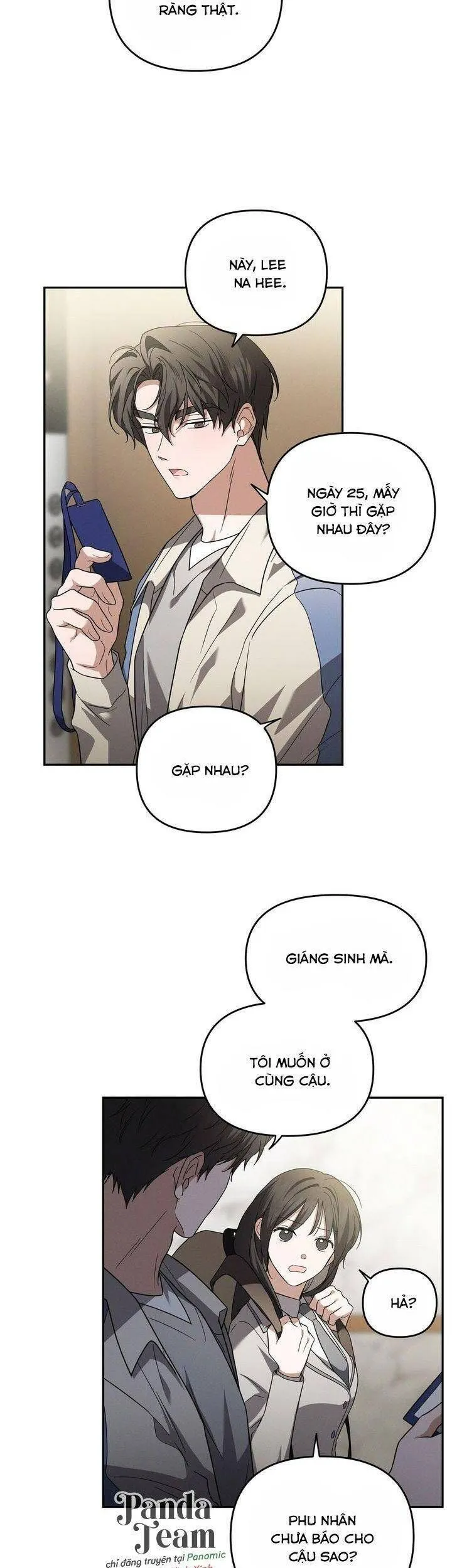 Trang 25