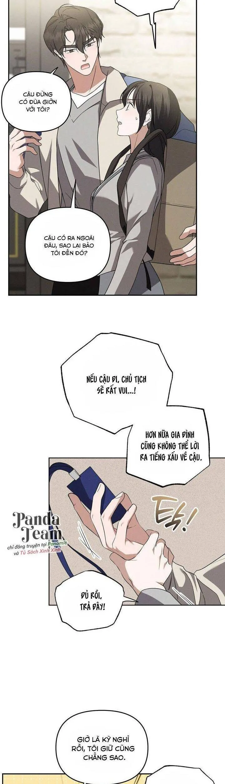 Trang 28