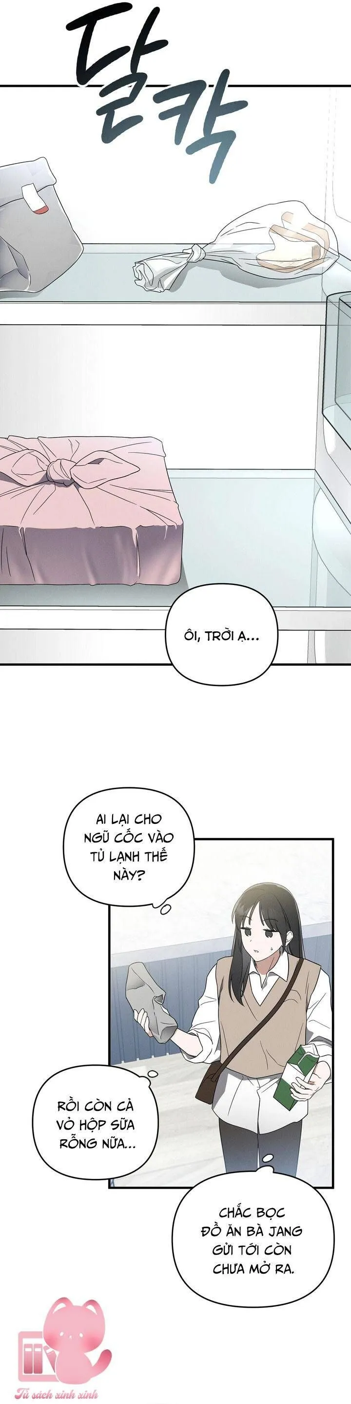 Trang 37