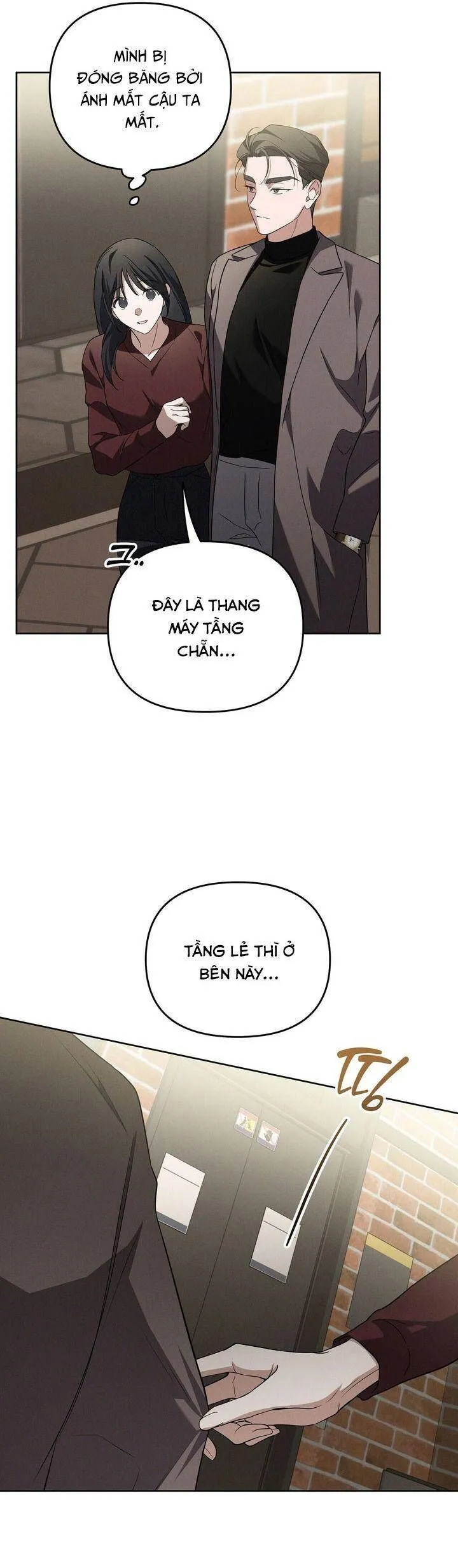 Trang 30