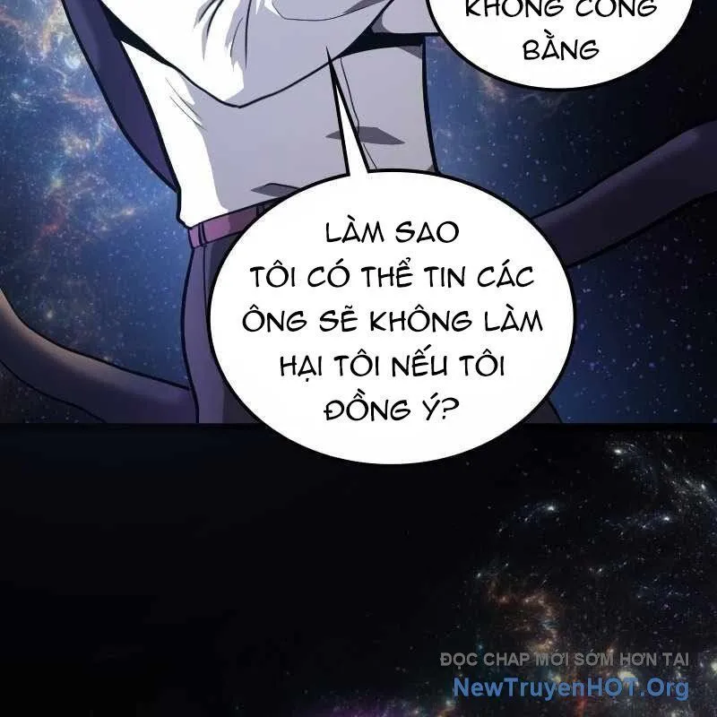 Trang 82