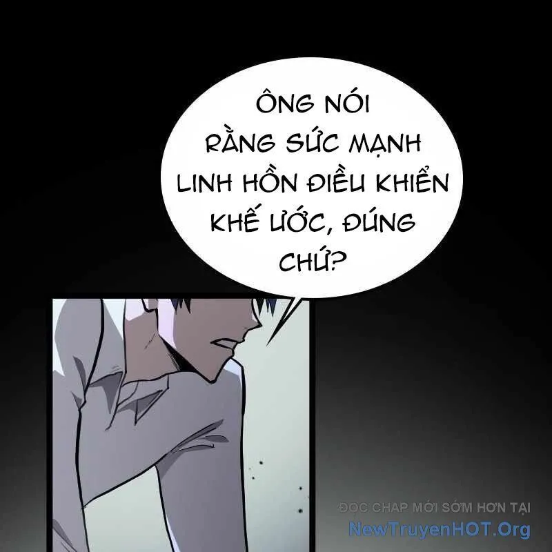 Trang 128