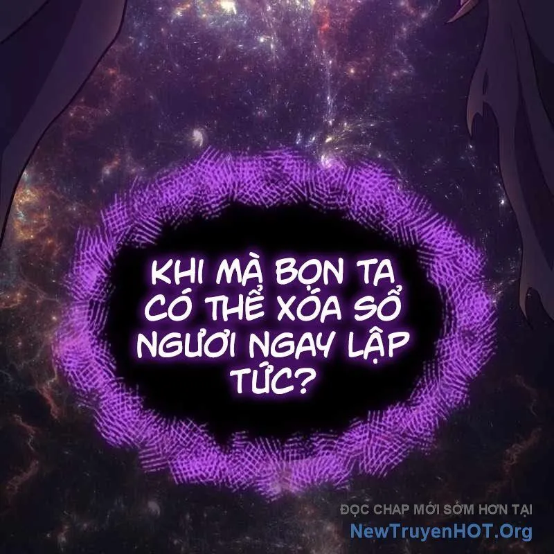 Trang 134