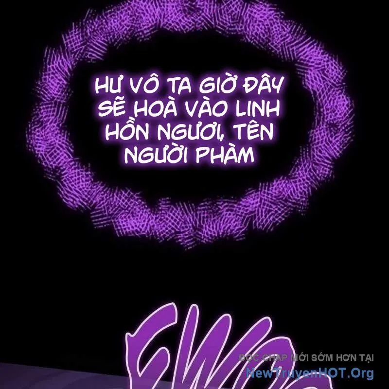 Trang 148