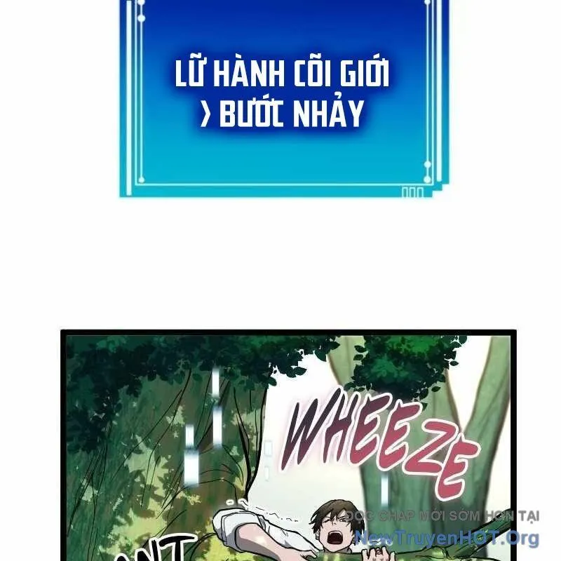 Trang 99