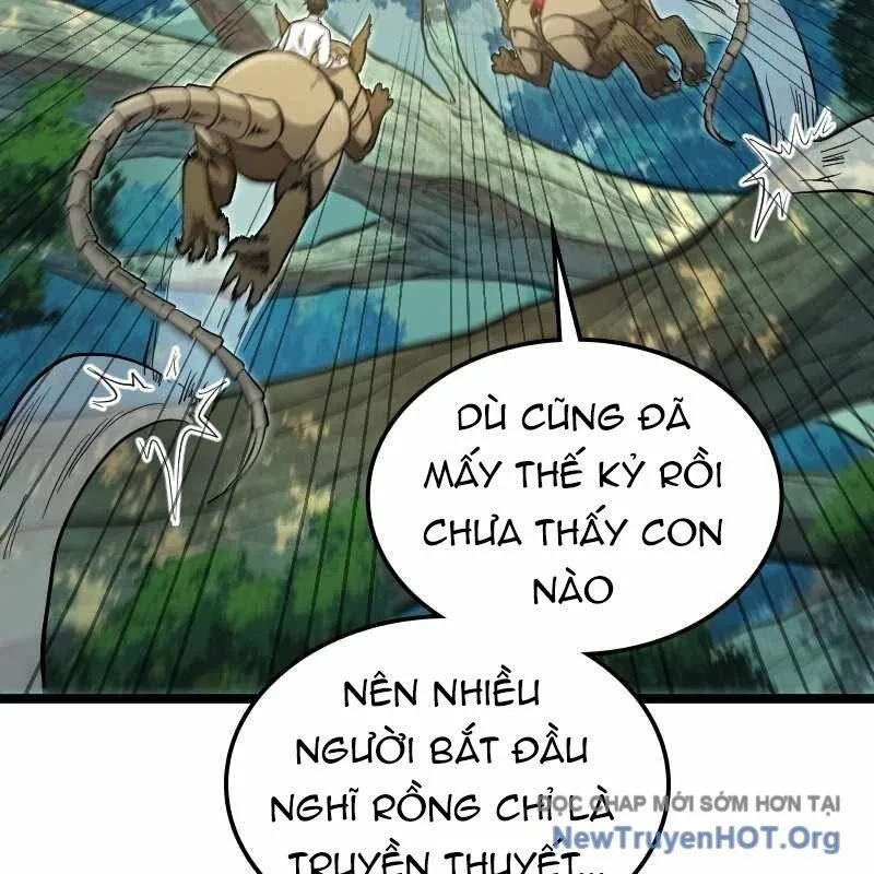 Trang 128
