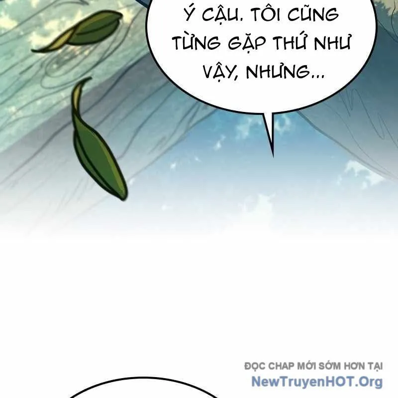 Trang 136