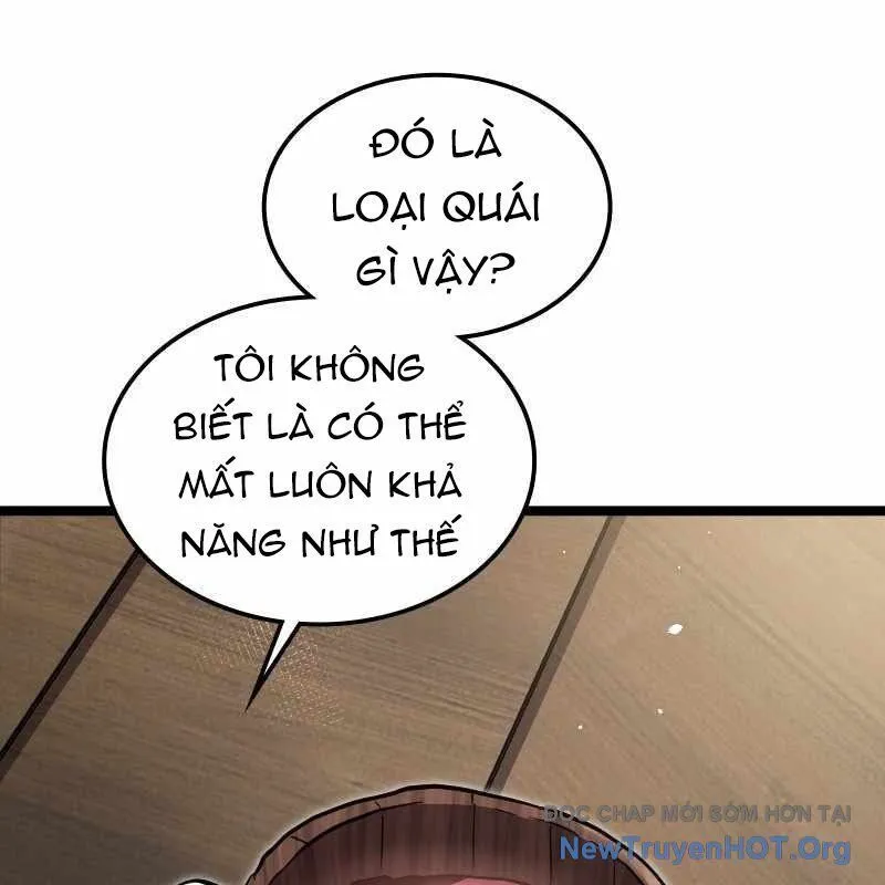 Trang 79