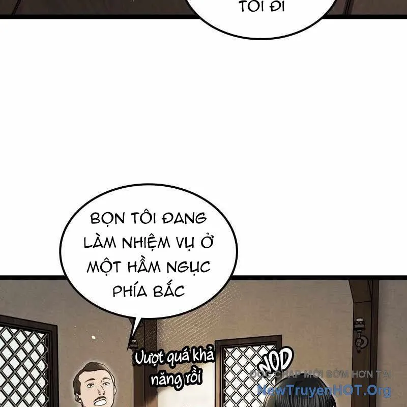 Trang 81