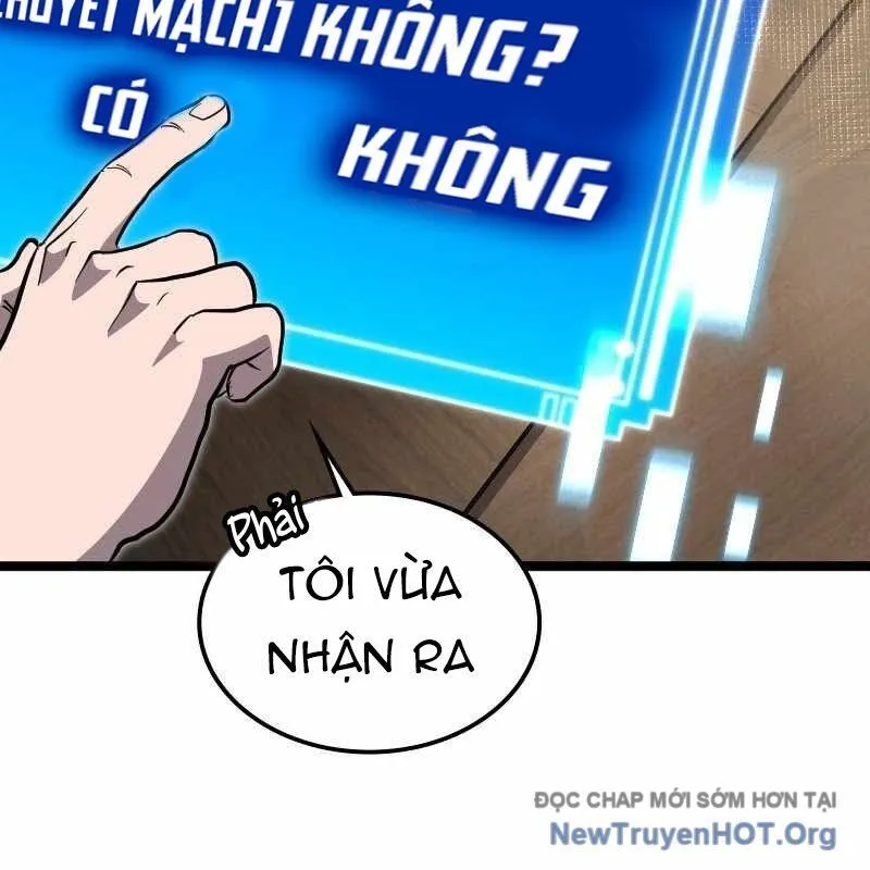 Trang 92