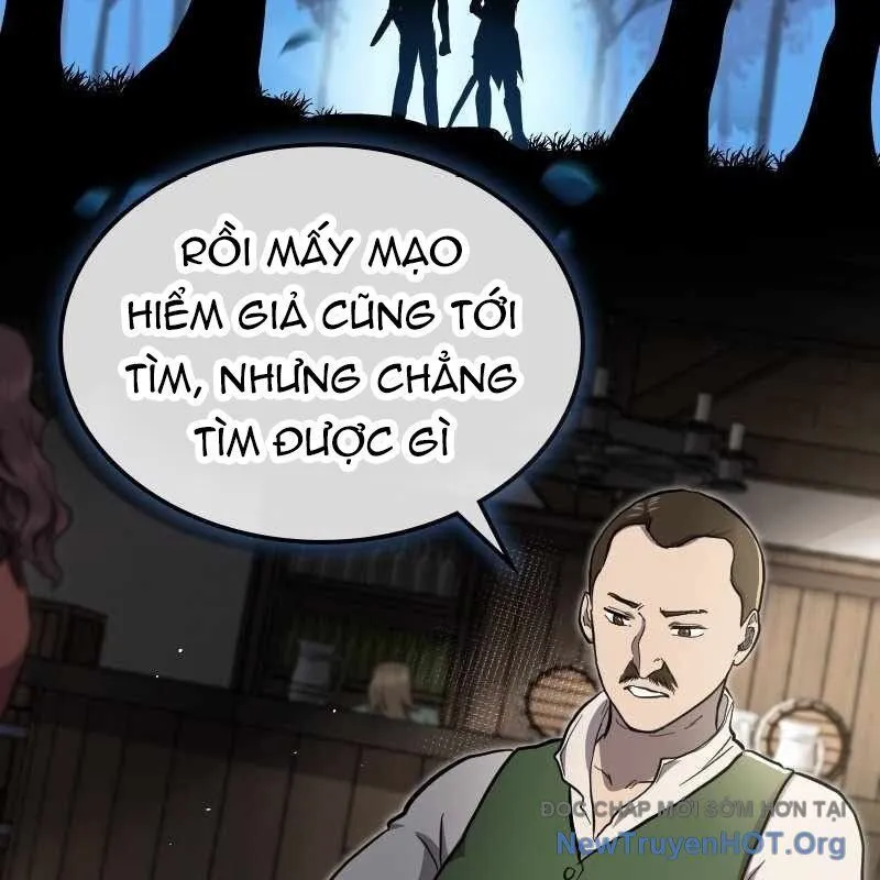 Trang 106