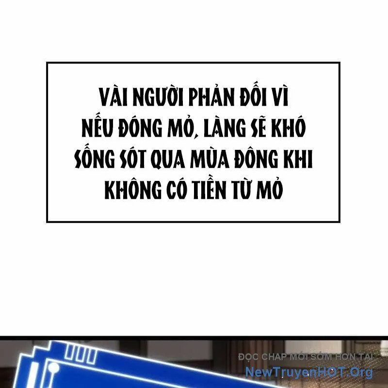Trang 113