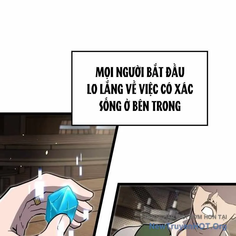 Trang 115