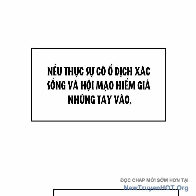 Trang 117
