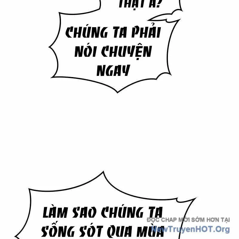 Trang 126