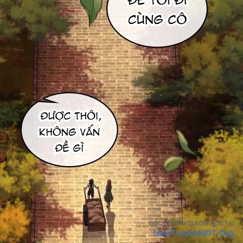 Trang 65