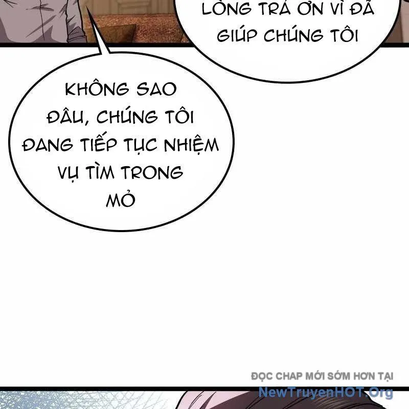 Trang 91