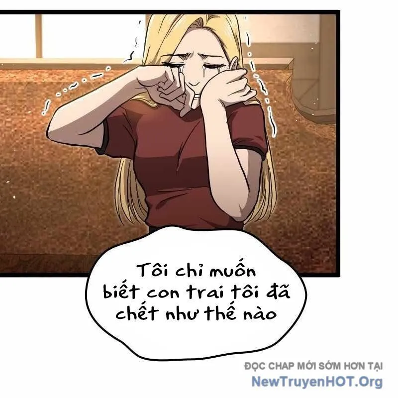 Trang 100