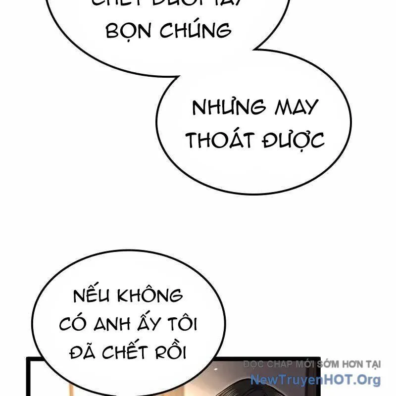 Trang 106