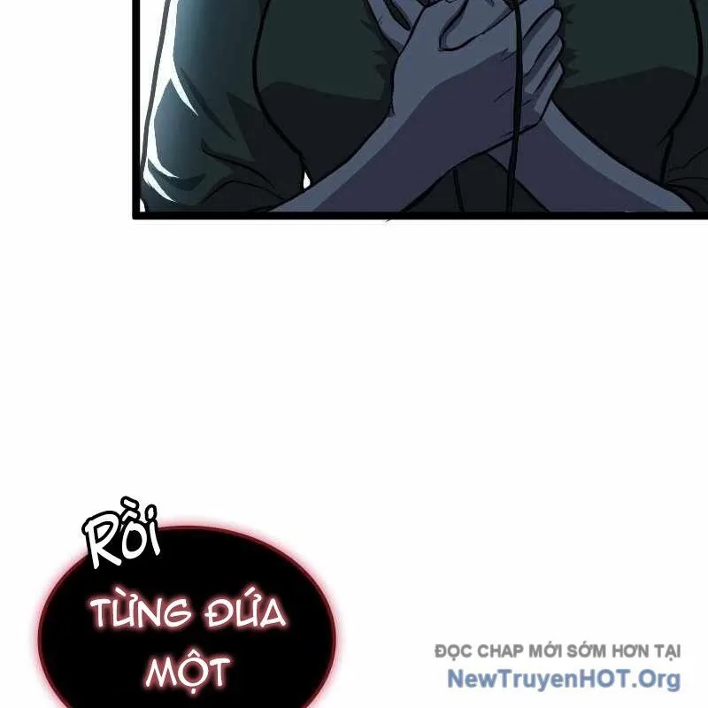 Trang 111