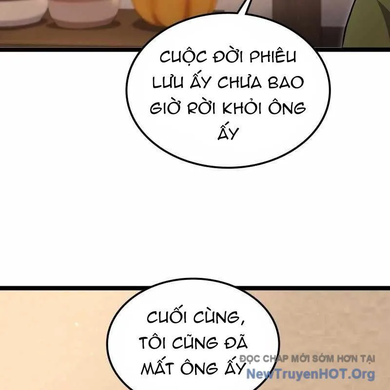 Trang 119