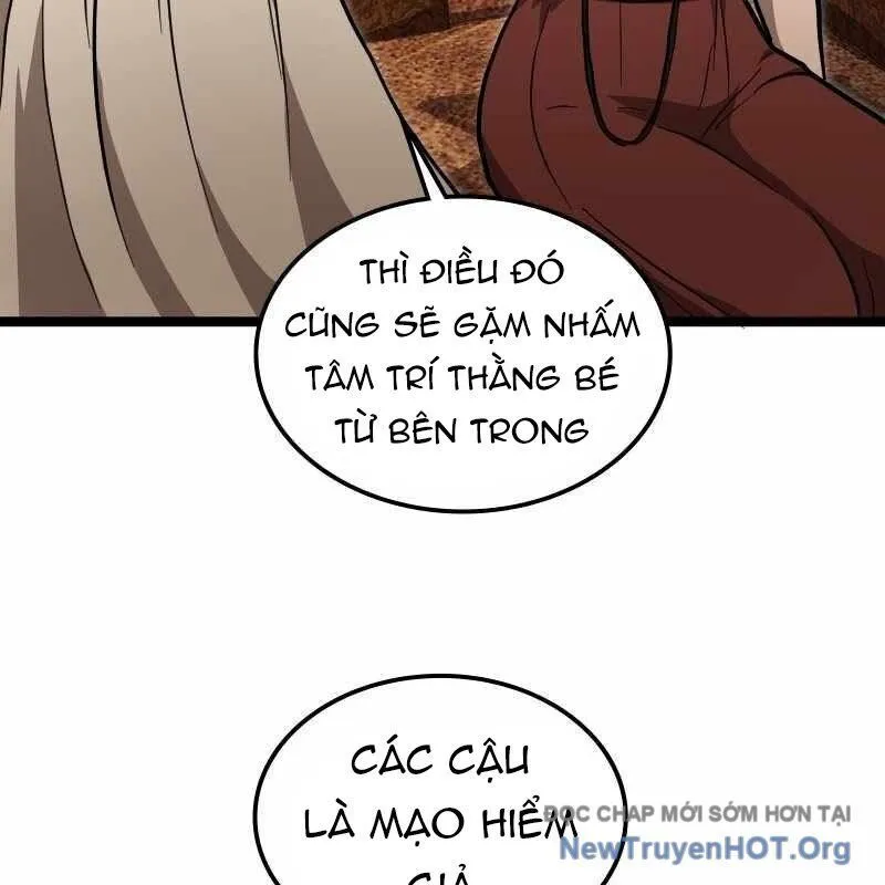 Trang 124