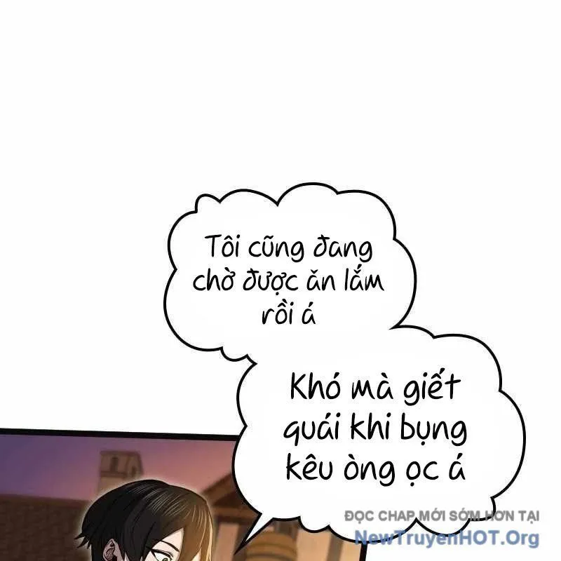 Trang 151