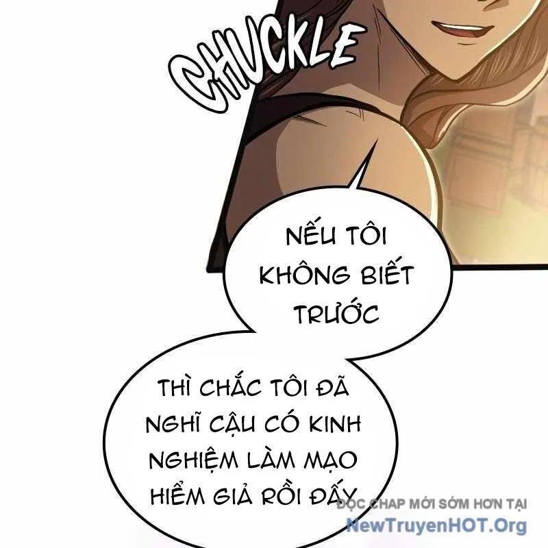 Trang 153