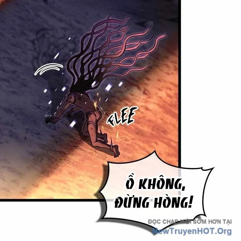 Trang 79