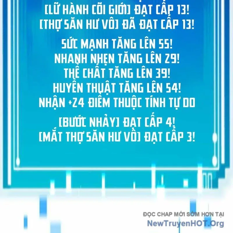 Trang 139