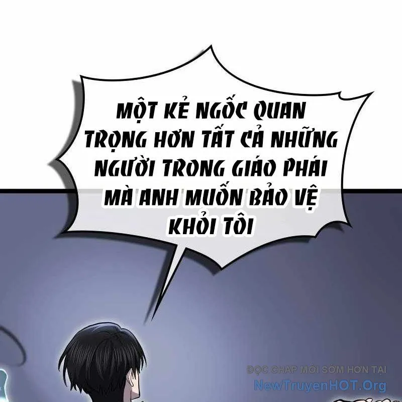 Trang 75