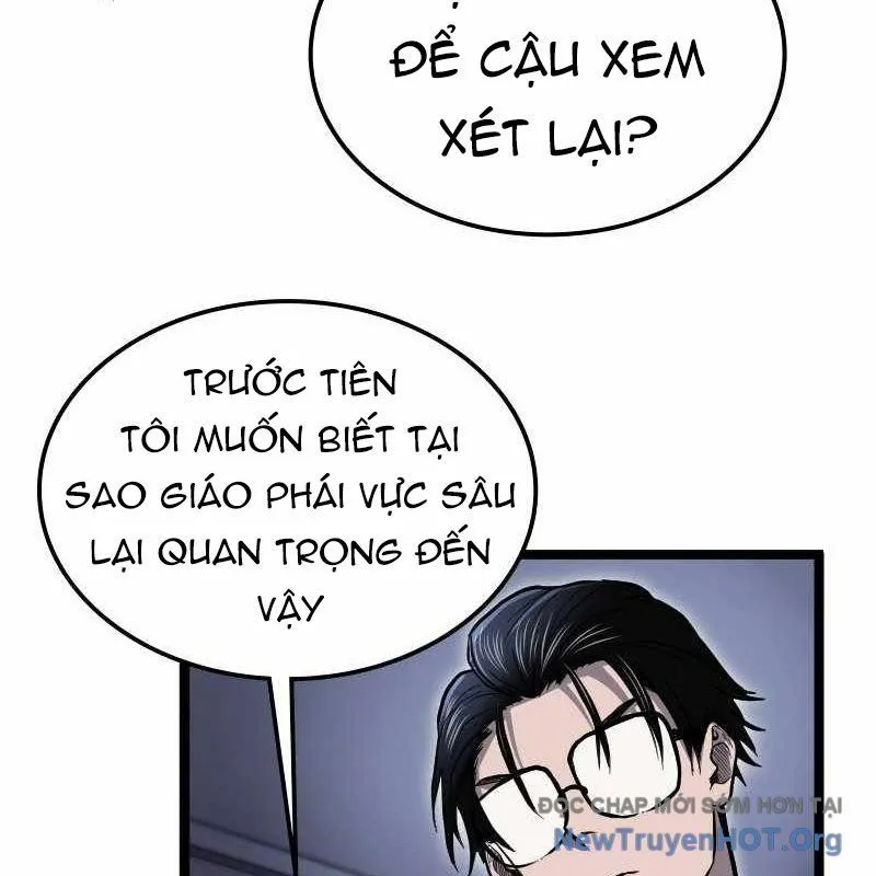 Trang 77
