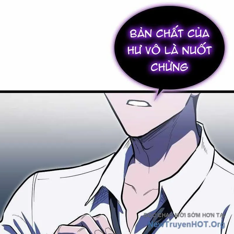 Trang 102