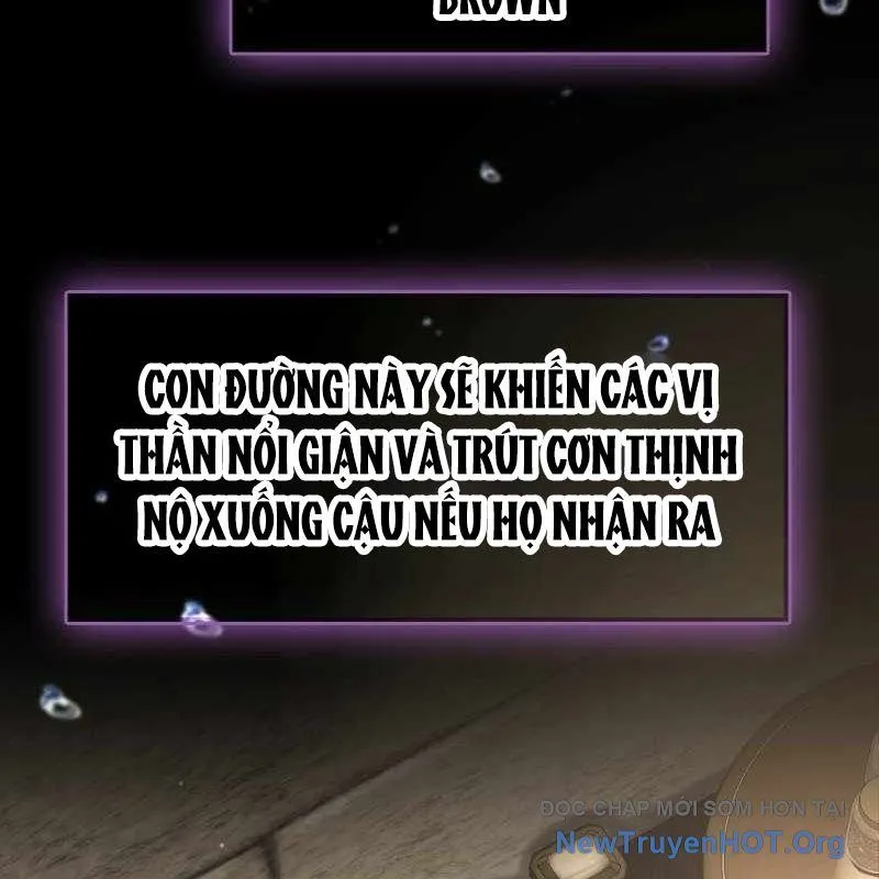 Trang 132