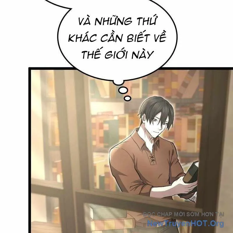 Trang 101