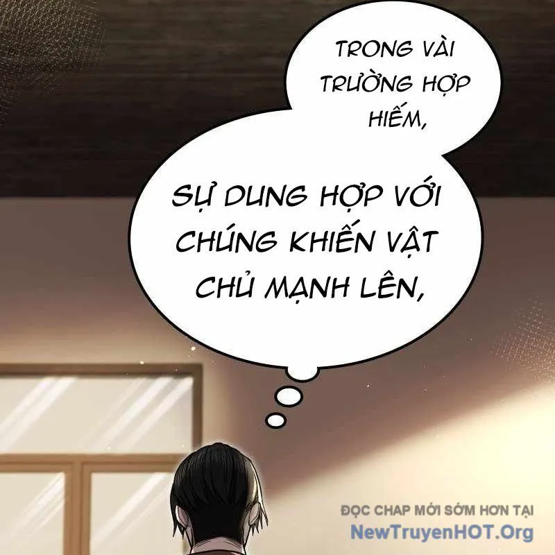 Trang 113