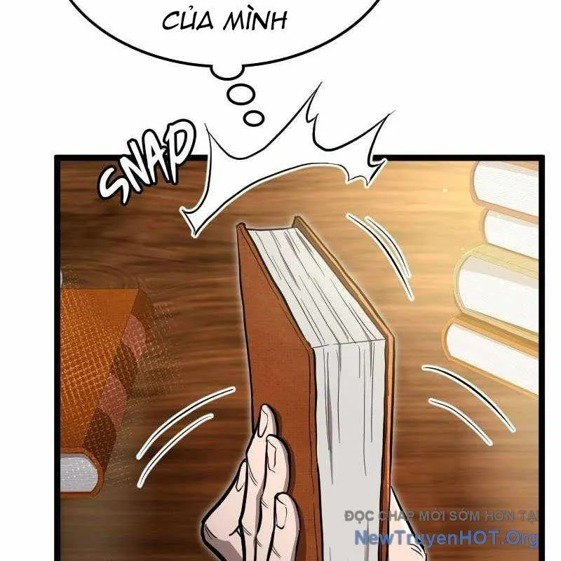 Trang 116