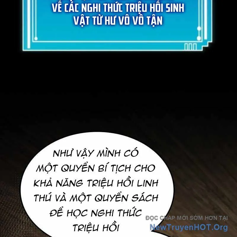 Trang 126