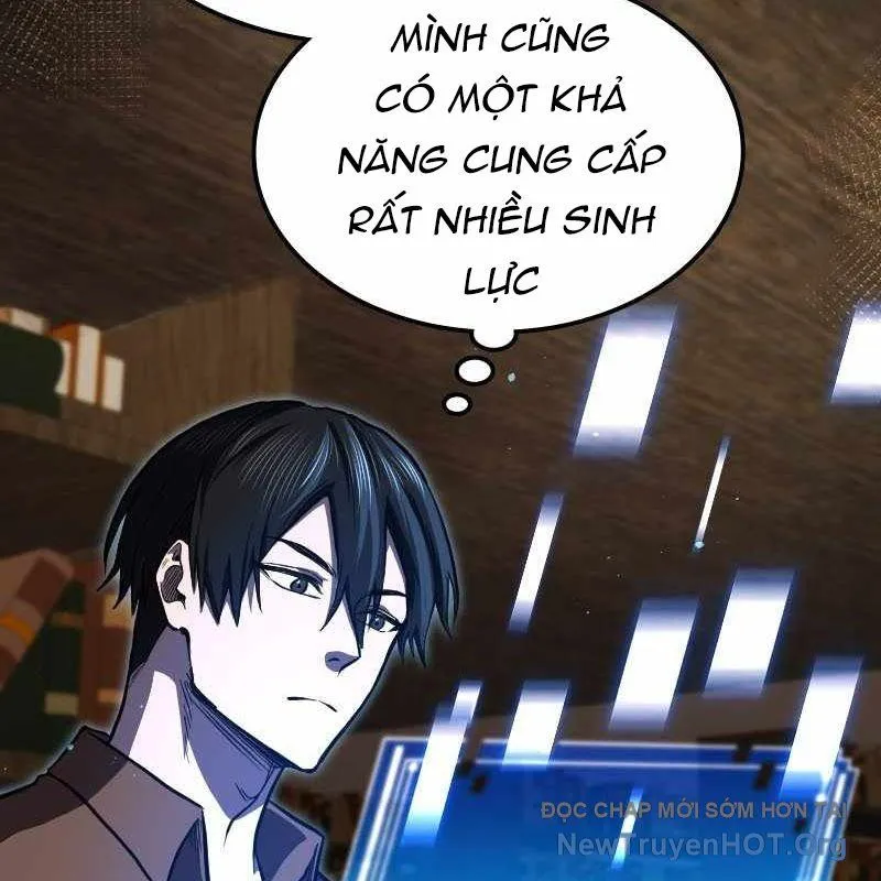Trang 127